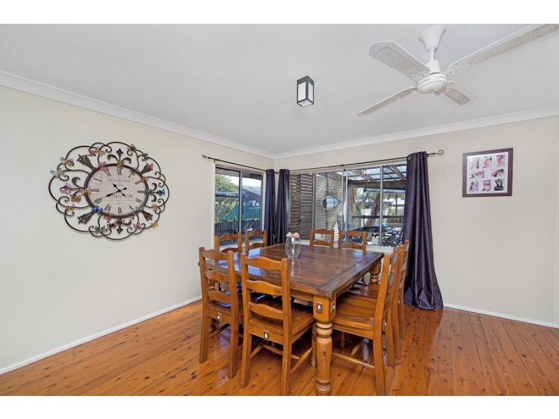 13 Oxley Road, Killarney Vale NSW 2261