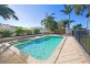 13 Oxley Road, Killarney Vale NSW 2261
