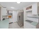13 Oxley Road, Killarney Vale NSW 2261