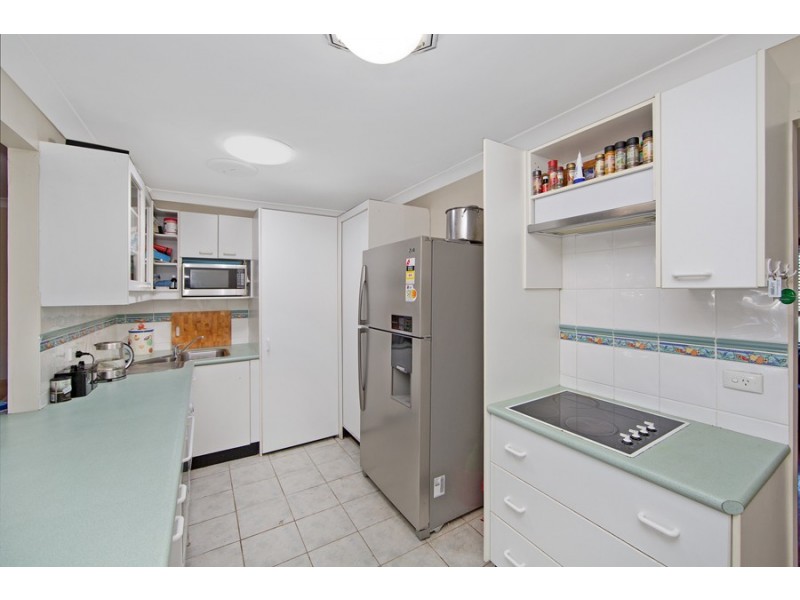 13 Oxley Road, Killarney Vale NSW 2261
