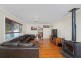 13 Oxley Road, Killarney Vale NSW 2261