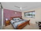 13 Oxley Road, Killarney Vale NSW 2261