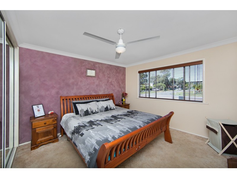 13 Oxley Road, Killarney Vale NSW 2261