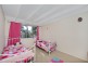 13 Oxley Road, Killarney Vale NSW 2261