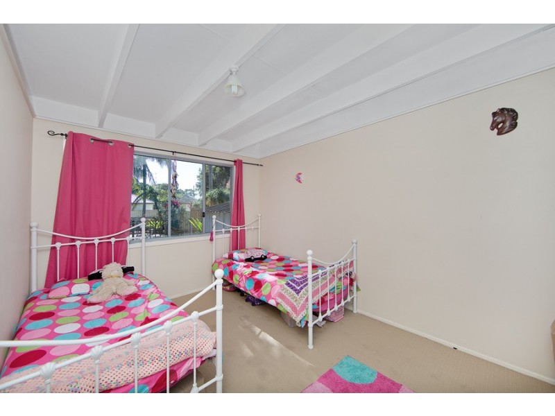 13 Oxley Road, Killarney Vale NSW 2261