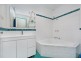 13 Oxley Road, Killarney Vale NSW 2261