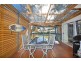 13 Oxley Road, Killarney Vale NSW 2261