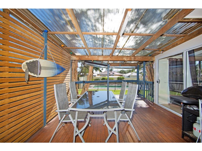 13 Oxley Road, Killarney Vale NSW 2261