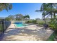 13 Oxley Road, Killarney Vale NSW 2261