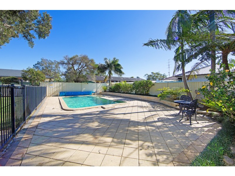 13 Oxley Road, Killarney Vale NSW 2261