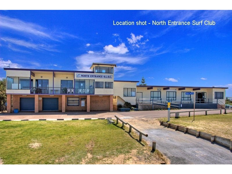 27/74 Hutton Road, The Entrance North NSW 2261