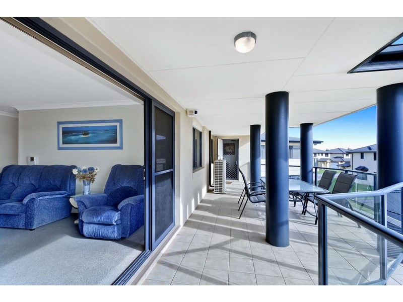 27/74 Hutton Road, The Entrance North NSW 2261