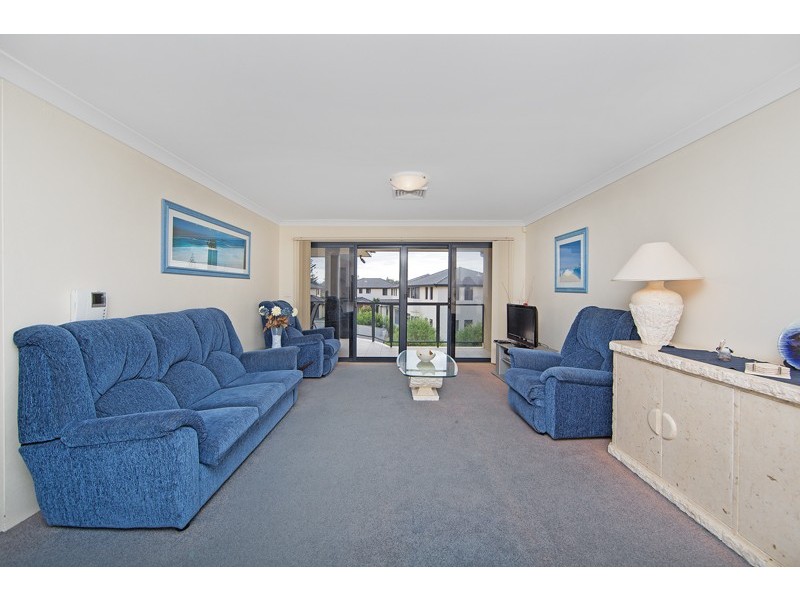 27/74 Hutton Road, The Entrance North NSW 2261