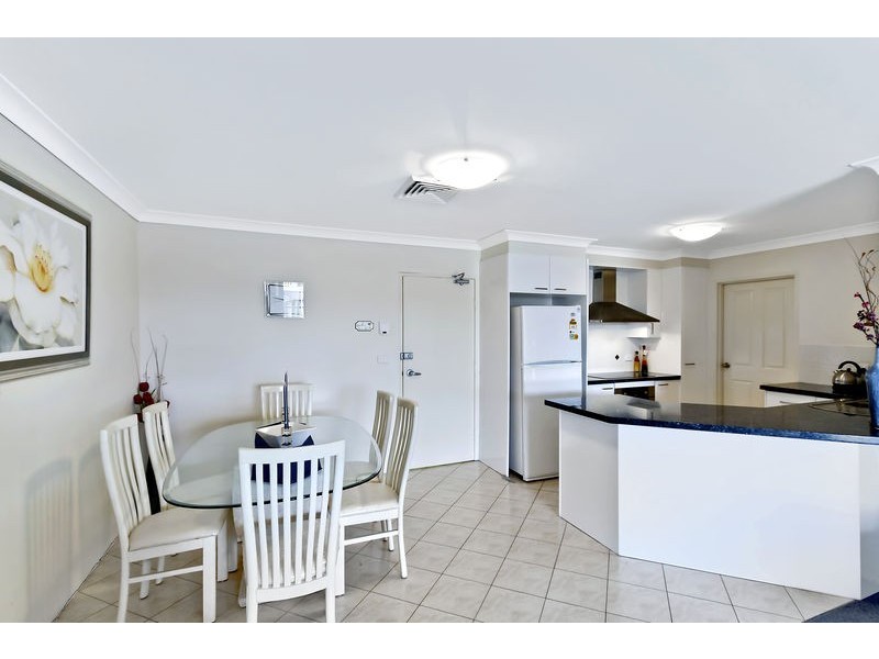 27/74 Hutton Road, The Entrance North NSW 2261