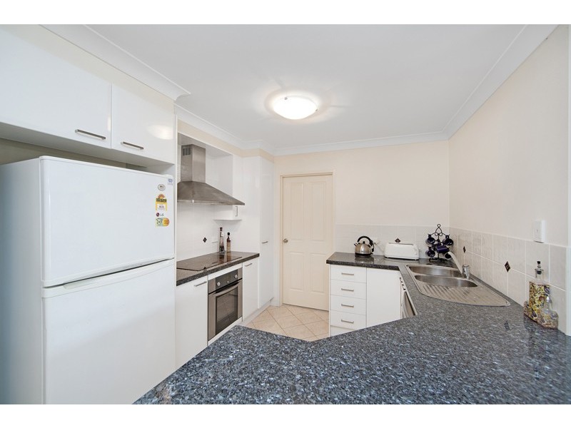 27/74 Hutton Road, The Entrance North NSW 2261