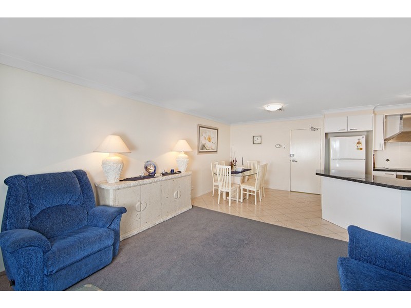 27/74 Hutton Road, The Entrance North NSW 2261