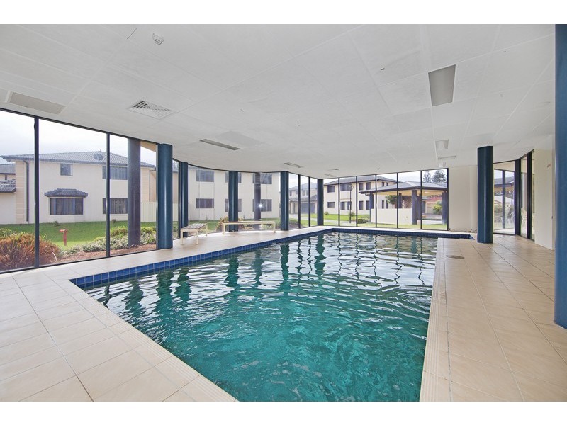 27/74 Hutton Road, The Entrance North NSW 2261