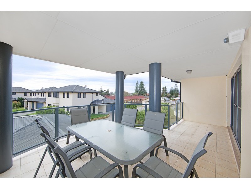 27/74 Hutton Road, The Entrance North NSW 2261