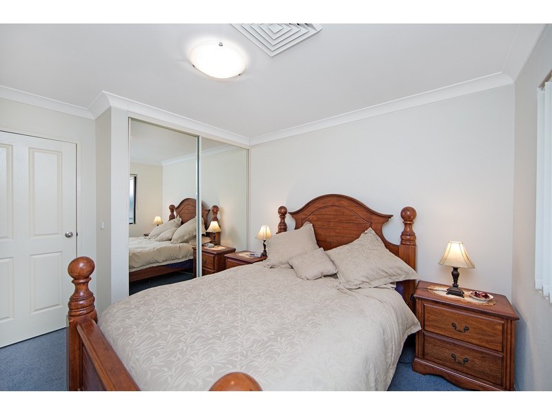 27/74 Hutton Road, The Entrance North NSW 2261