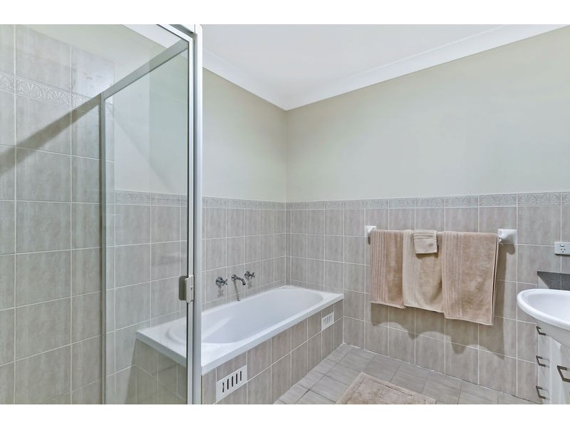 27/74 Hutton Road, The Entrance North NSW 2261