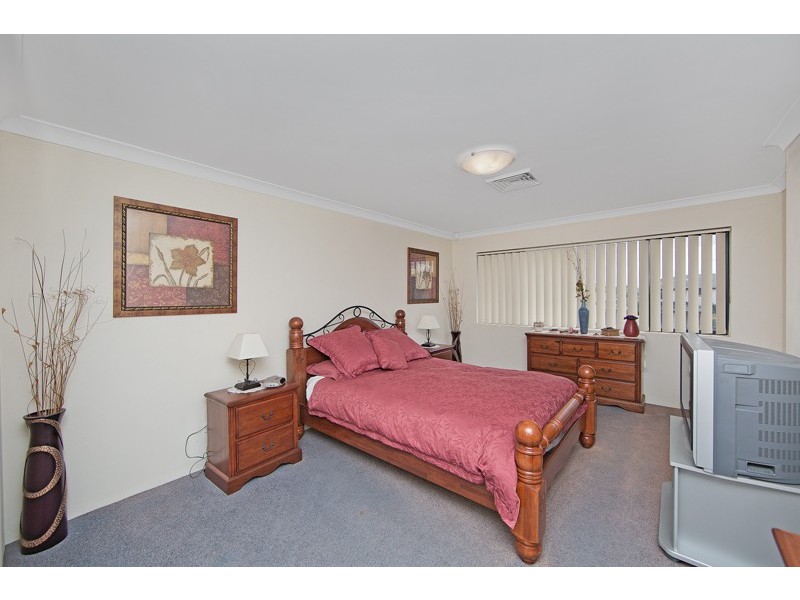 27/74 Hutton Road, The Entrance North NSW 2261