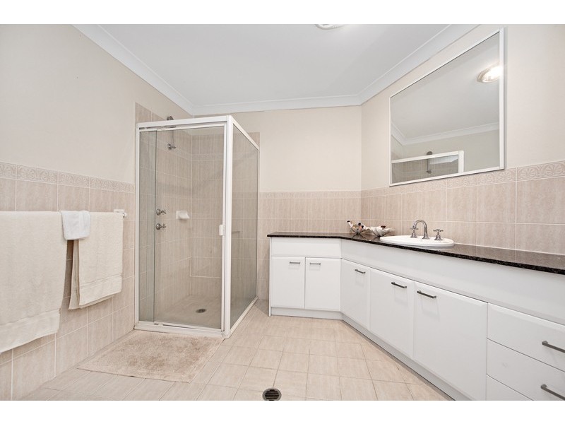 27/74 Hutton Road, The Entrance North NSW 2261