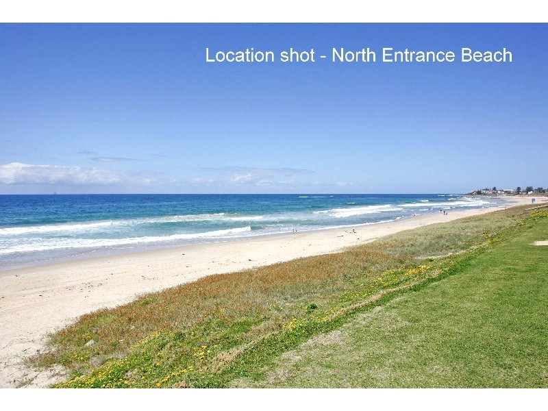 27/74 Hutton Road, The Entrance North NSW 2261