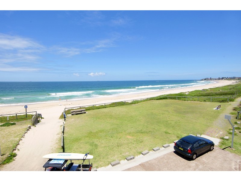 27/74 Hutton Road, The Entrance North NSW 2261