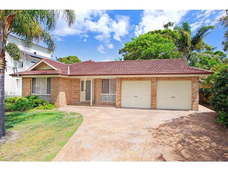 77 Bateau Bay Road, Bateau Bay NSW 2261