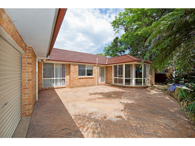 77 Bateau Bay Road, Bateau Bay NSW 2261