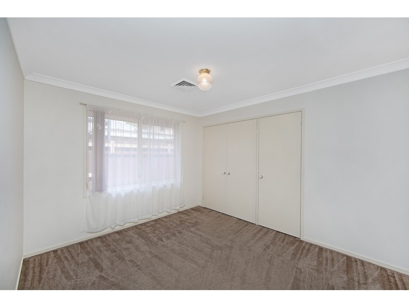 77 Bateau Bay Road, Bateau Bay NSW 2261