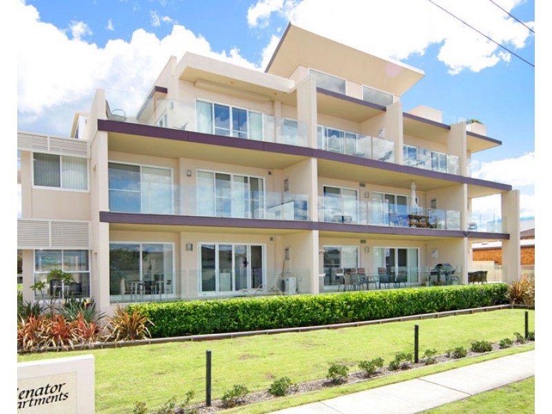 1/101 Ocean Parade, The Entrance NSW 2261