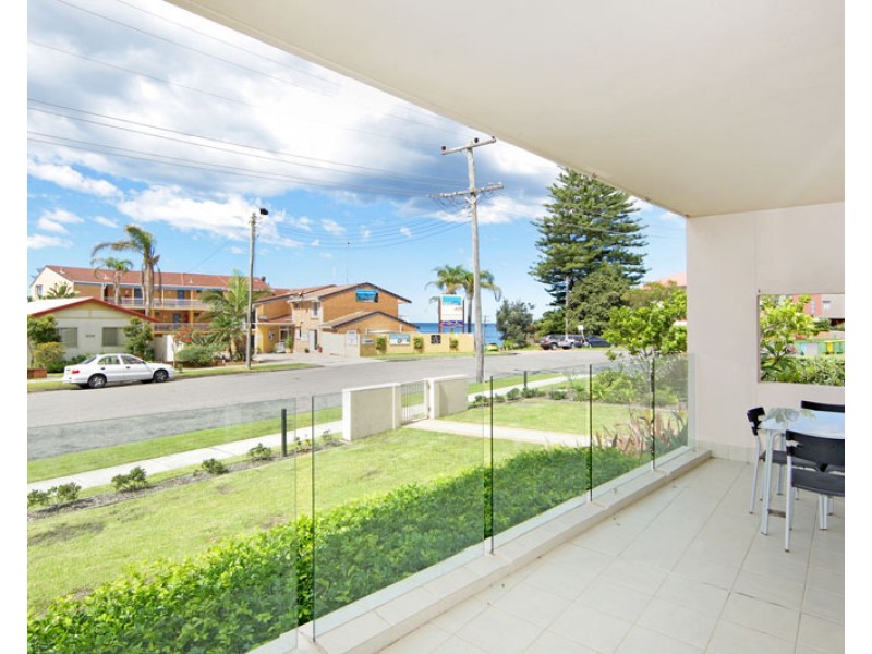 1/101 Ocean Parade, The Entrance NSW 2261