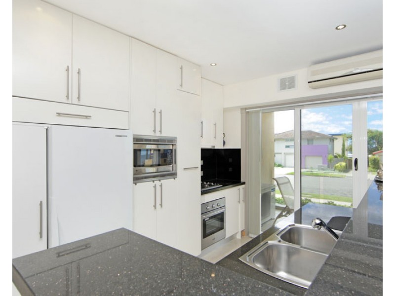 1/101 Ocean Parade, The Entrance NSW 2261