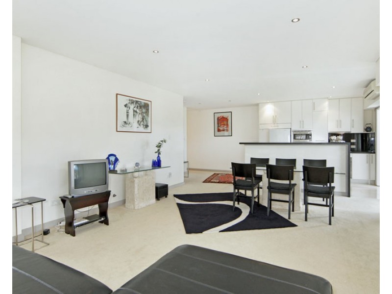 1/101 Ocean Parade, The Entrance NSW 2261