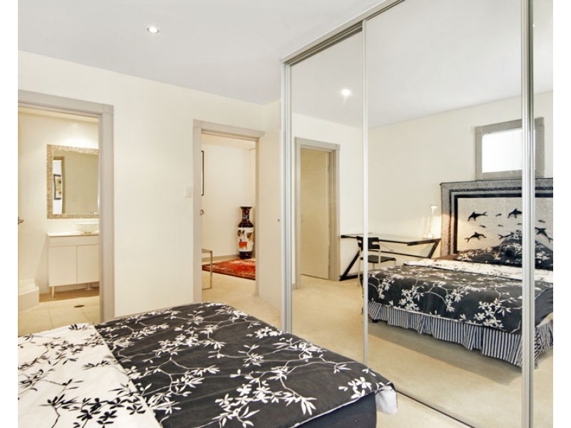 1/101 Ocean Parade, The Entrance NSW 2261