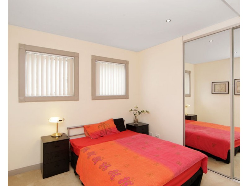 1/101 Ocean Parade, The Entrance NSW 2261