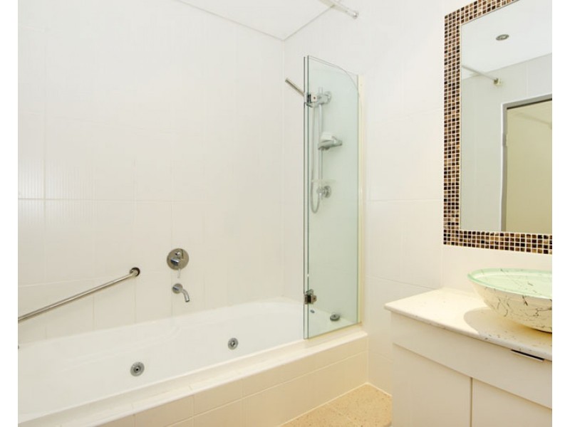 1/101 Ocean Parade, The Entrance NSW 2261