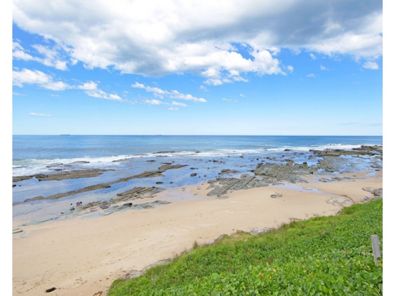 1/101 Ocean Parade, The Entrance NSW 2261