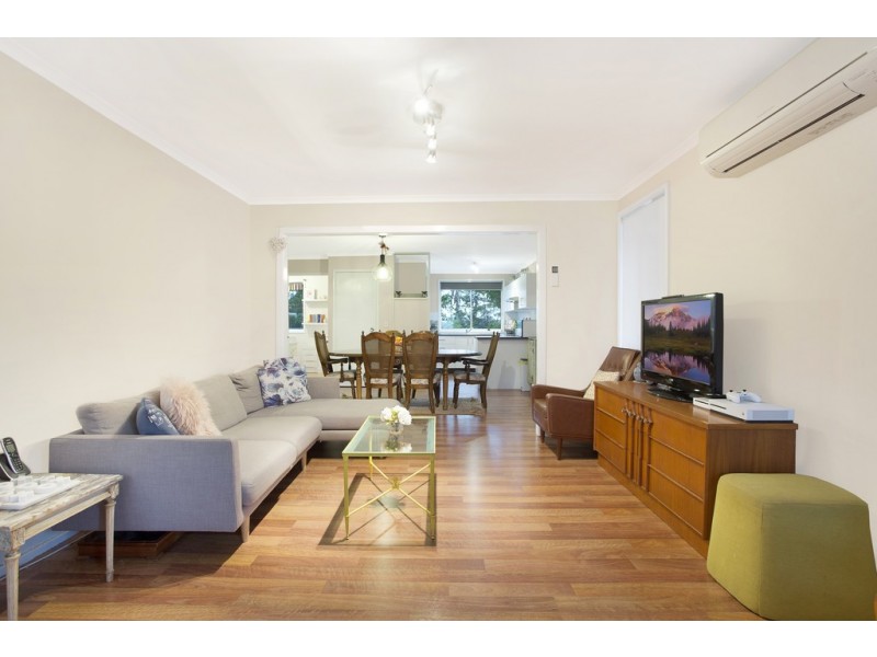 3A Hillside Drive, Berkeley Vale NSW 2261