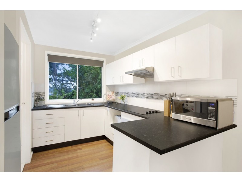 3A Hillside Drive, Berkeley Vale NSW 2261