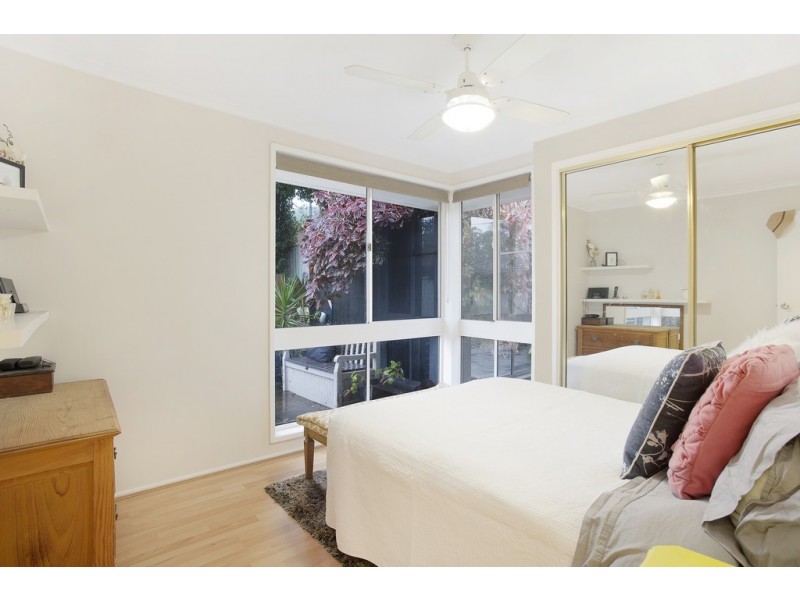 3A Hillside Drive, Berkeley Vale NSW 2261