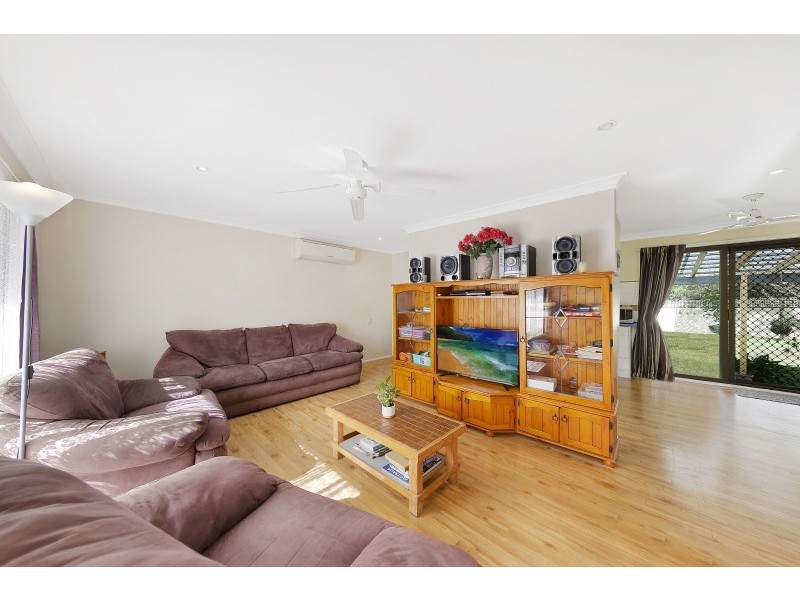 84 Playford Road, Killarney Vale NSW 2261