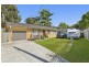 84 Playford Road, Killarney Vale NSW 2261