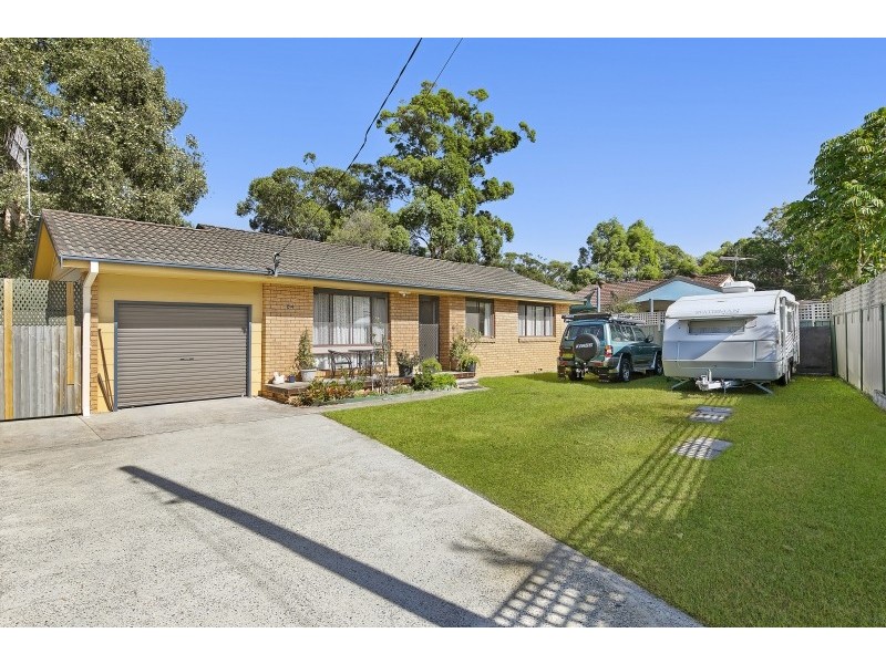 84 Playford Road, Killarney Vale NSW 2261