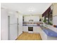 84 Playford Road, Killarney Vale NSW 2261