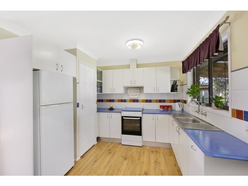 84 Playford Road, Killarney Vale NSW 2261
