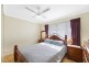 84 Playford Road, Killarney Vale NSW 2261