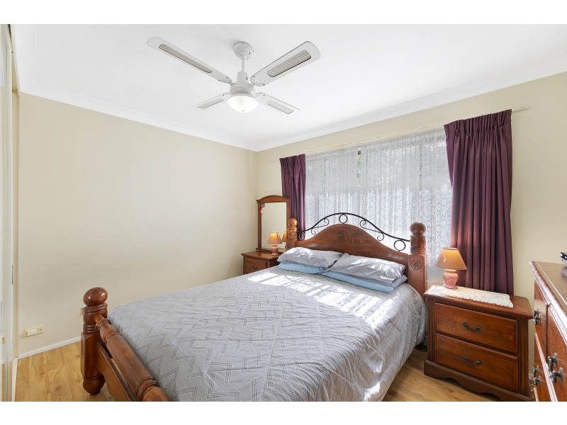 84 Playford Road, Killarney Vale NSW 2261