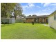 84 Playford Road, Killarney Vale NSW 2261